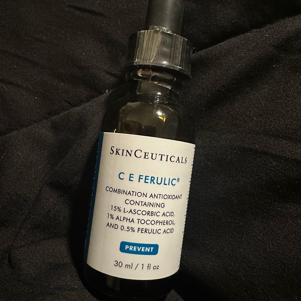 SkinCeuticals C E Ferulic Serum - Best seller